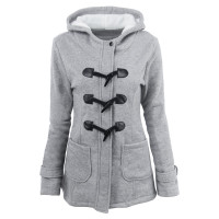 uploads/erp/collection/images/Women Clothing/YYFS/XU0370903/img_b/img_b_XU0370903_5_37NnuAaNg5UNmcPZ31d7k2uZQg5EvfMC